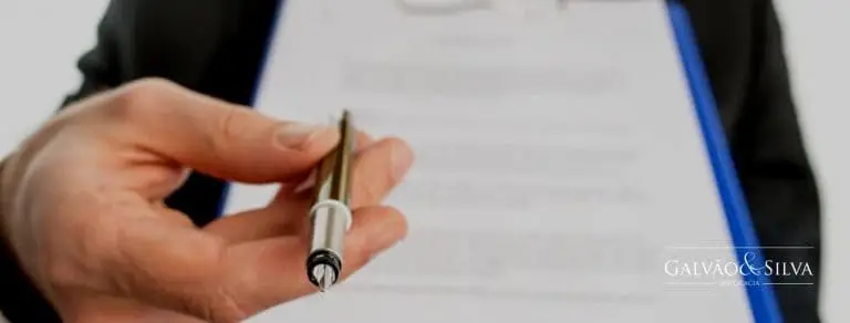 Demissão por Justa Causa: Entenda seus Direitos