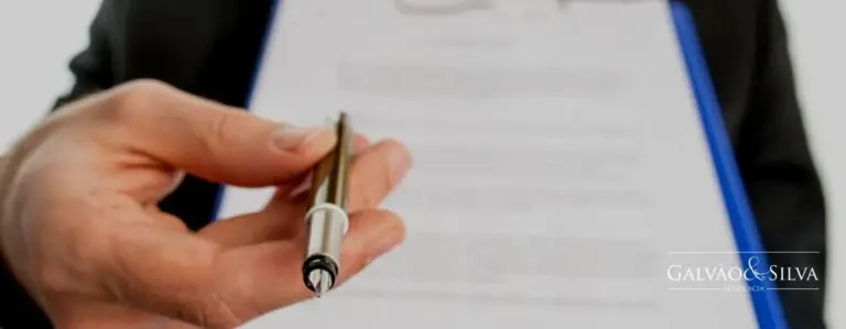 Demissão por Justa Causa: Entenda seus Direitos