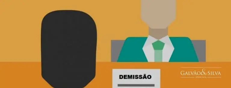 Rescisão Contratual por culpa do Empregador