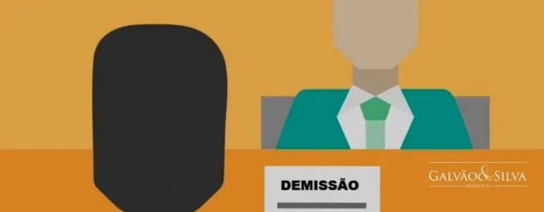 Rescisão Contratual por culpa do Empregador