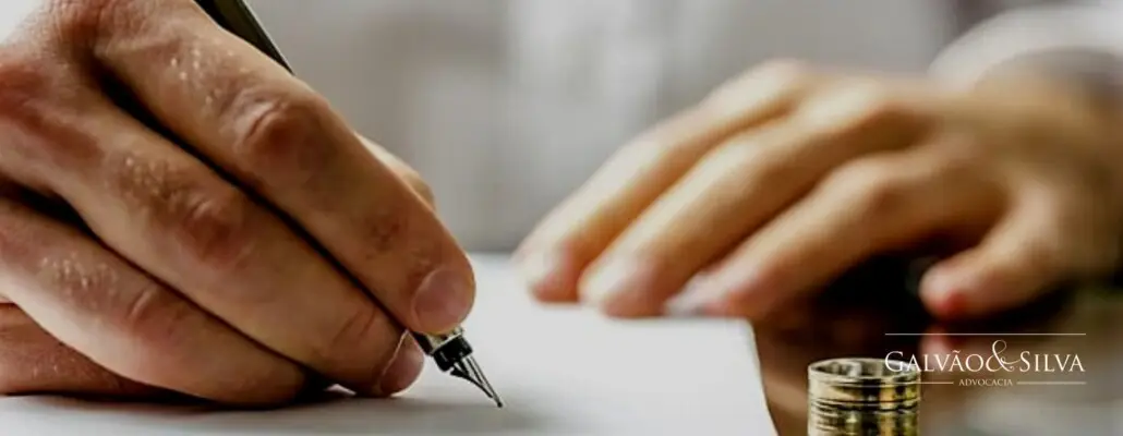 Homologação de divórcio consensual puro ou simples Homologação de divórcio consensual puro ou simples