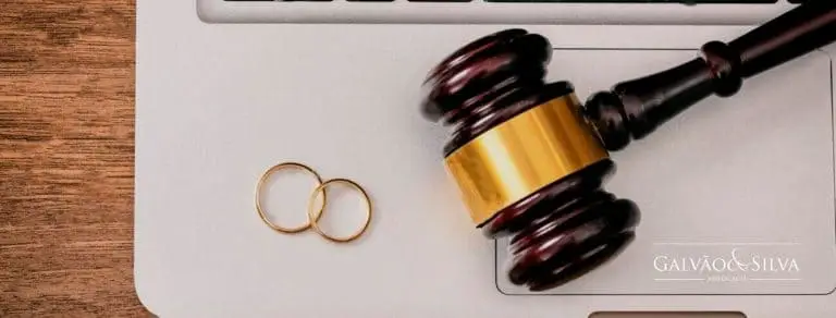 Divórcio virtual: o que terá de diferente e como deverá funcionar?
