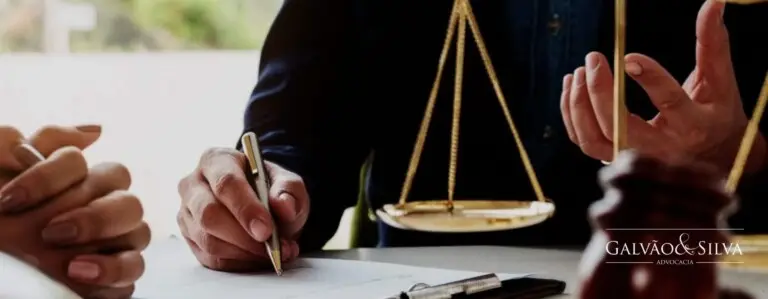 Entenda tudo sobre Precatórios Federais