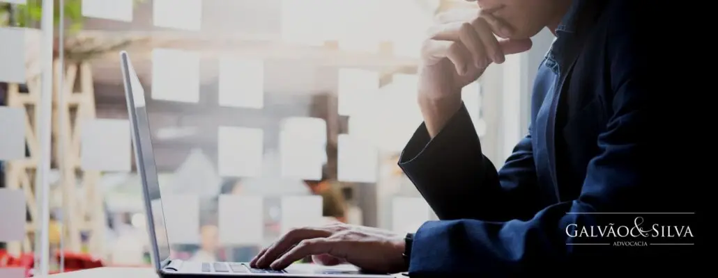 Demissão por Justa Causa: Saiba o que é e Como Funciona Demissão por Justa Causa: Saiba o que é e Como Funciona