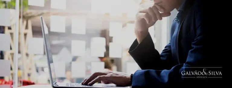 Demissão por Justa Causa: Saiba o que é e Como Funciona