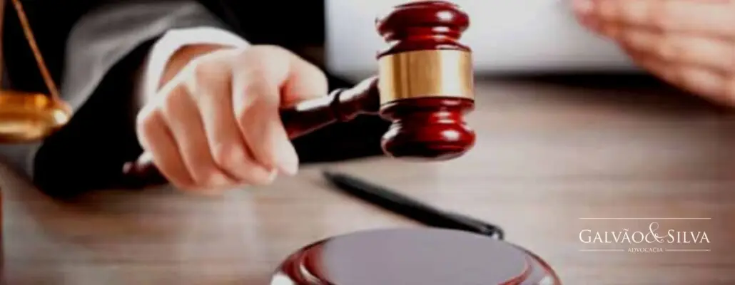 Homologação de Sentença Estrangeira de Alimentos Homologação de Sentença Estrangeira de Alimentos