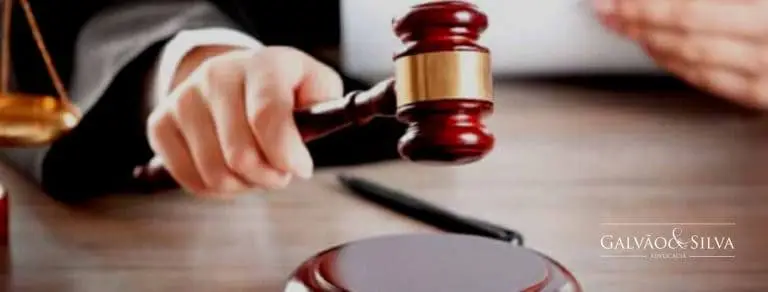 Homologação de Sentença Estrangeira de Alimentos