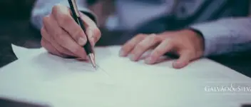 Homologação de Sentença Estrangeira de Divórcio