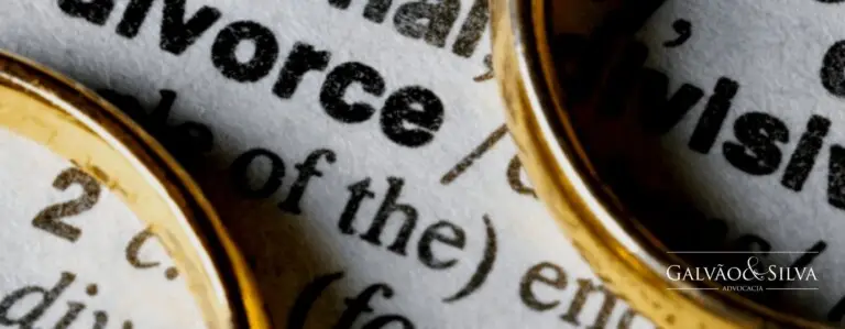 Homologação de Sentença Estrangeira de Divórcio no Brasil