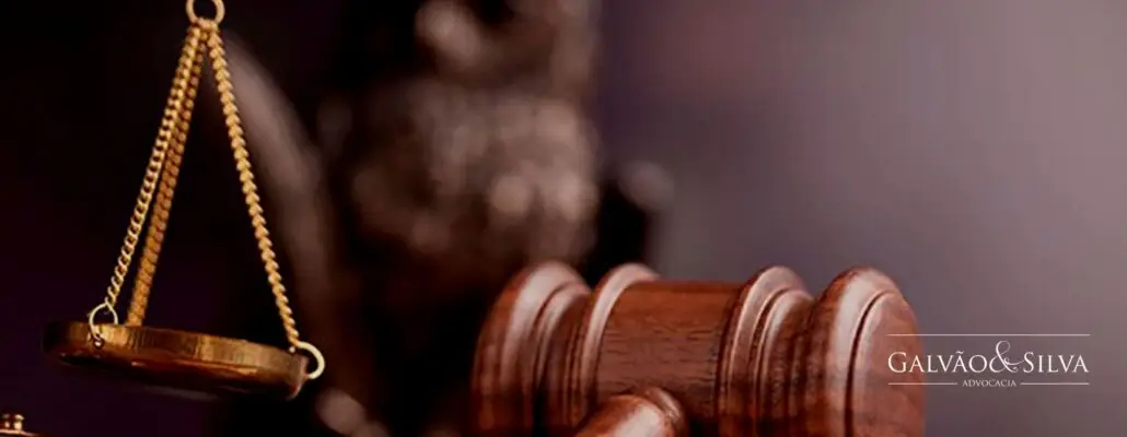 Homologação de Sentença Estrangeira no Brasil Homologação de Sentença Estrangeira no Brasil