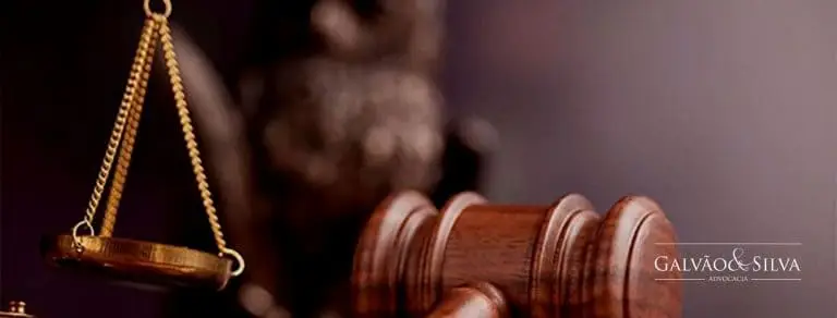 Homologação de Sentença Estrangeira no Brasil