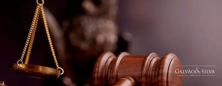 Homologação de Sentença Estrangeira no Brasil