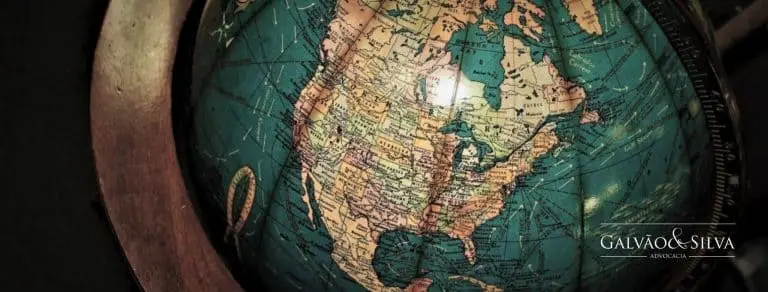 Homologação de Sentença Estrangeira: O que é?