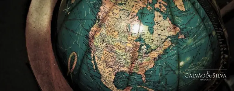 Homologação de Sentença Estrangeira: O que é?