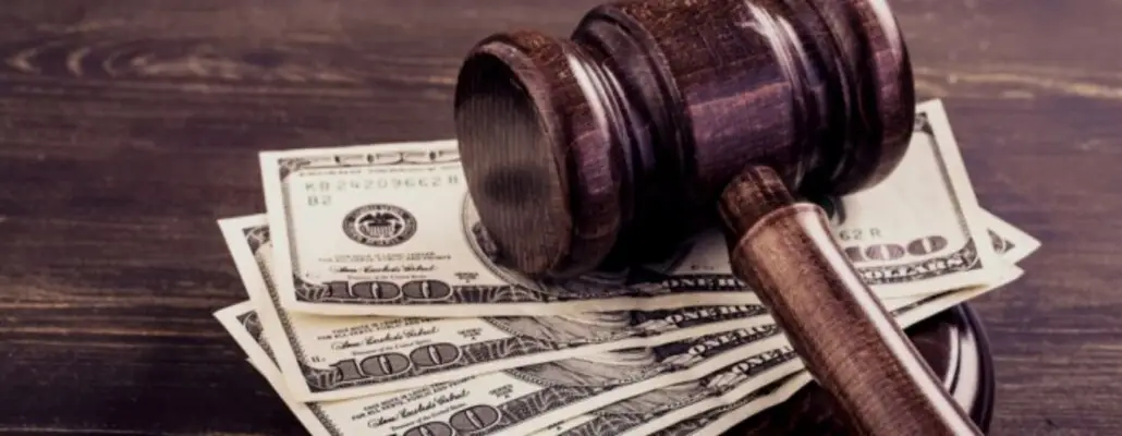 Indenização Indenização