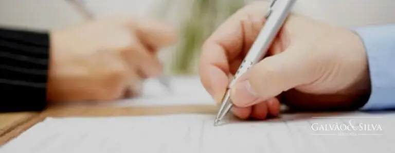 Inventário Extrajudicial: Guia Básico