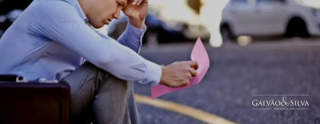 Justa Causa e Verbas Rescisórias Justa Causa e Verbas Rescisórias