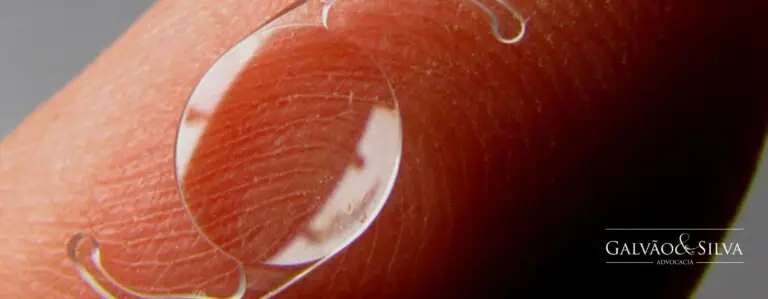 Lente Intraocular pode ser negada pelo Plano de Saúde?