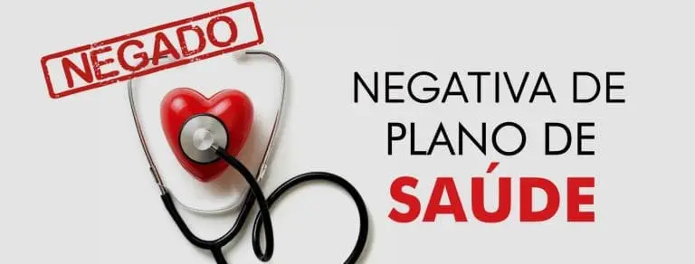 Negativa do Plano de Saúde à materiais indispensáveis à cirurgia