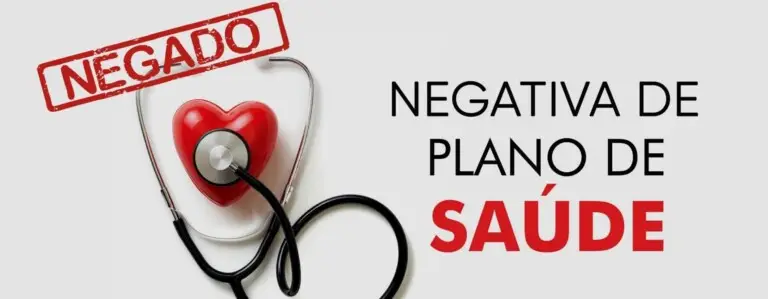 Negativa do Plano de Saúde à materiais indispensáveis à cirurgia