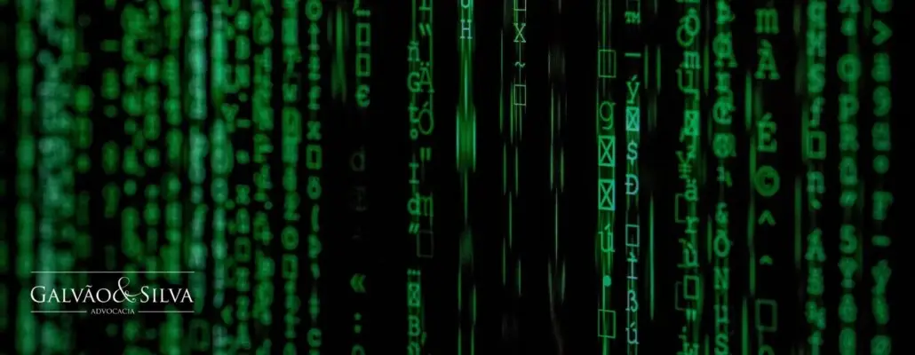 O que é Crime Virtual? O que é Crime Virtual?