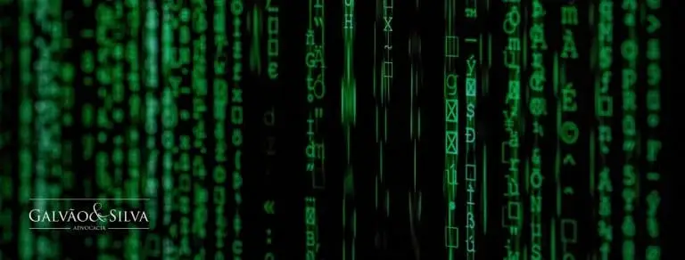 O que é Crime Virtual?