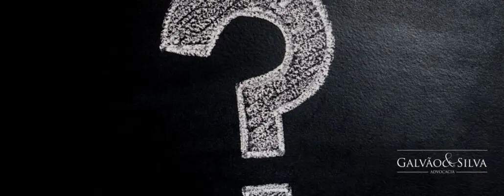 Perguntas e Respostas sobre Inventário Perguntas e Respostas sobre Inventário