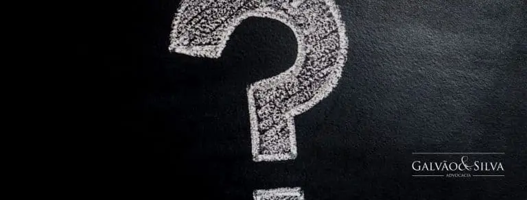 Perguntas e Respostas sobre Inventário