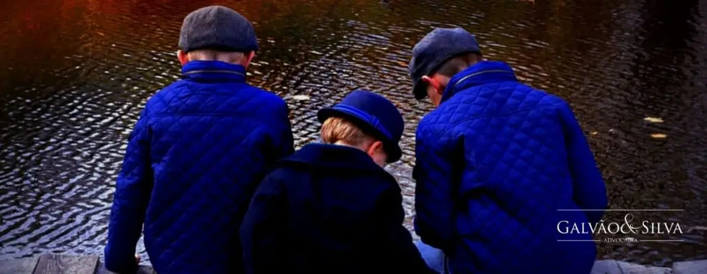 Qual a diferença entre Inventário e Partilha? Qual a diferença entre Inventário e Partilha?