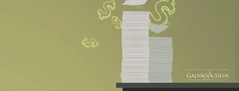 Precatórios Devidos pelo DF na Quarentena