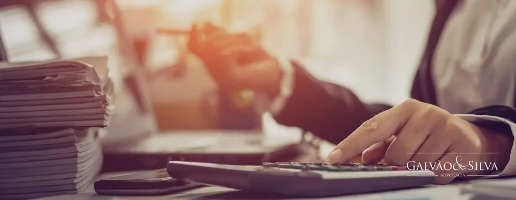 Sonegação Fiscal: Saiba como se Precaver Sonegação Fiscal: Saiba como se Precaver