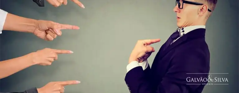 Inversão do Ônus da Prova no Direito Médico