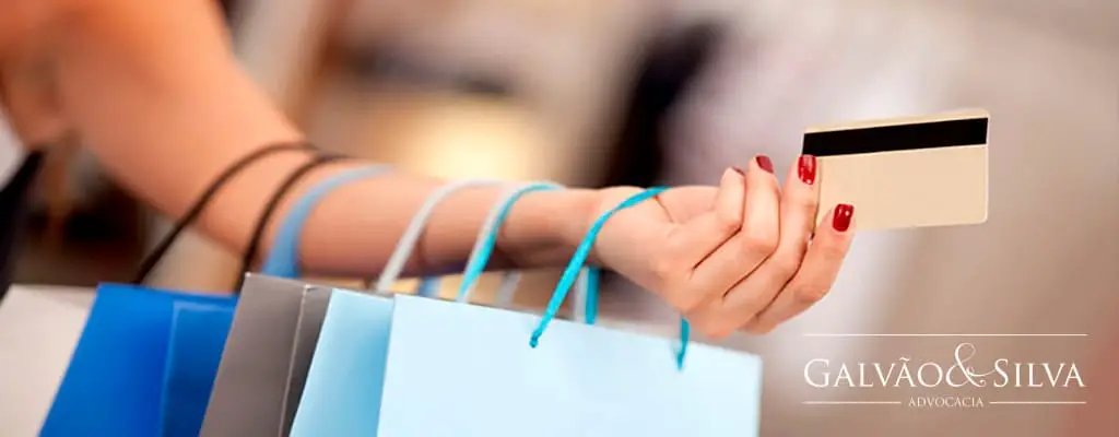 Reivindicando danos morais nas relações de consumo Reivindicando danos morais nas relações de consumo