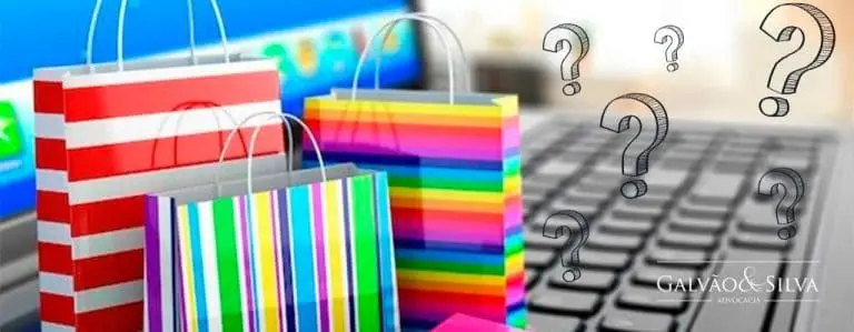 5 respostas mais procuradas sobre o CDC