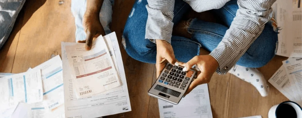 Advogado especialista em dívidas bancárias Advogado especialista em dívidas bancárias