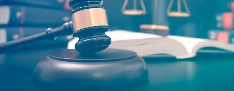 Advogado Especialista em Mandado de Segurança