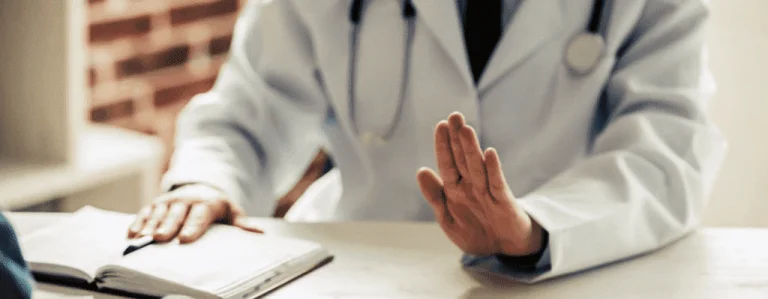 Cirurgia bucomaxilofacial negada pelo plano de saúde, o que fazer?