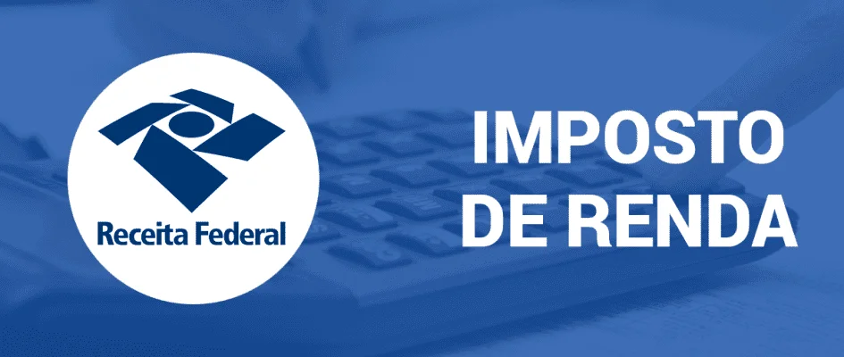 Aposentado ou pensionista com doença grave tem isenção no Imposto de Renda Aposentado ou pensionista com doença grave tem isenção no Imposto de Renda