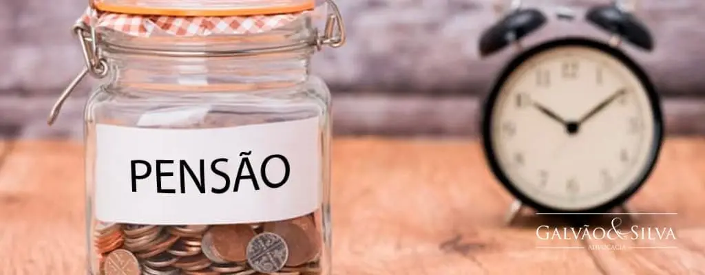 Quem tem direito à pensão por morte? Quem tem direito à pensão por morte?