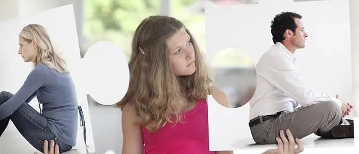 Divórcio Cumulado com Alimentos Divórcio Cumulado com Alimentos