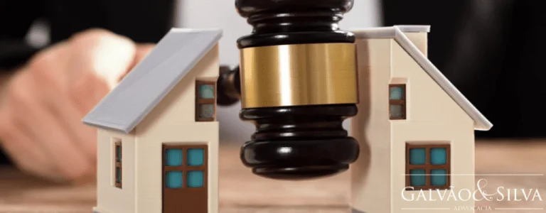 Inventário Conjunto