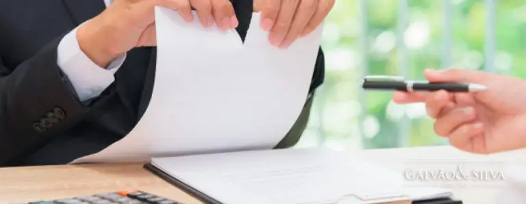 Renúncia à Herança é Possível?