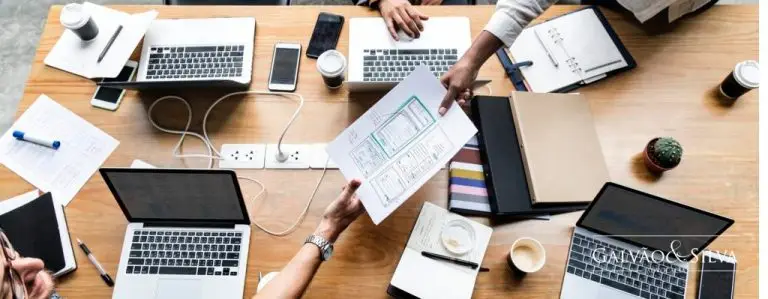 Advogado especialista em Licitações e Contratos Administrativos