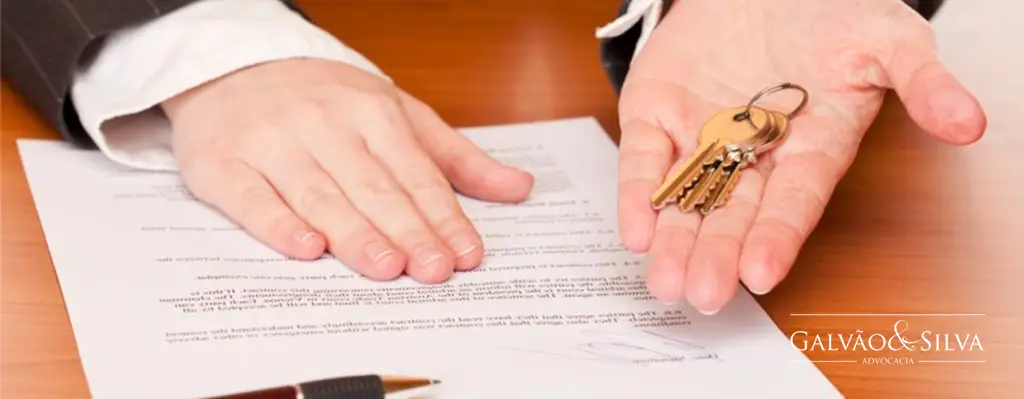 Advogado especialista em Ordem de Despejo Advogado especialista em Ordem de Despejo