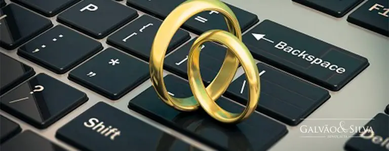 Divórcio à Distância é Possível? Entenda as Nuances do Processo