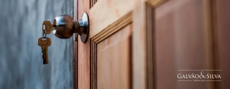 Saiba a importância do Inventário