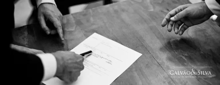 Inventário por arrolamento