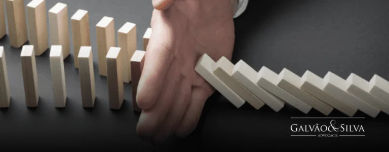 Advogado Especialista em Recuperação Judicial