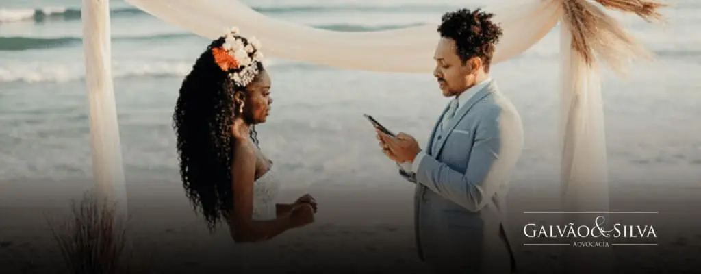 Comunhão de Bens: entenda como funciona e qual escolher Comunhão de Bens: entenda como funciona e qual escolher