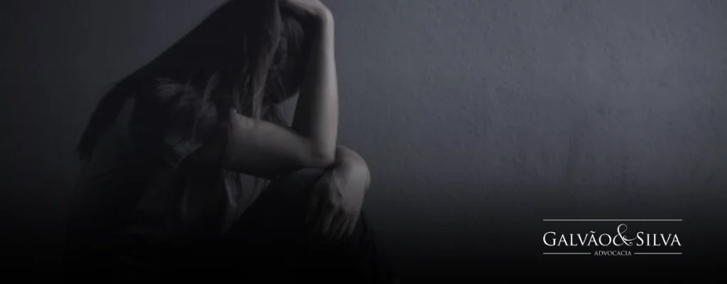 Violência Doméstica Contra a Mulher Violência Doméstica Contra a Mulher